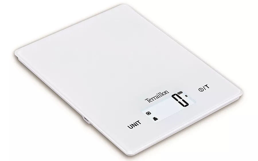 Balance Smart USB Terraillon