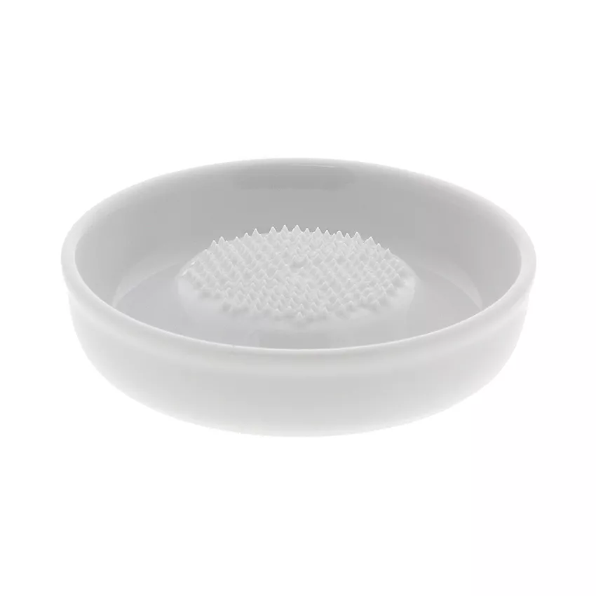 Râpe à Gingembre en Céramique Kyocera