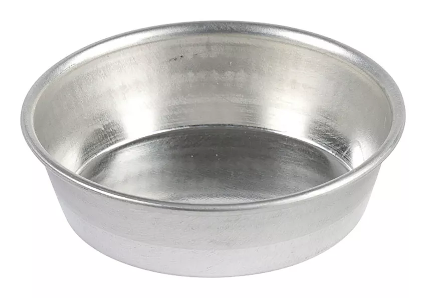 Moule à Millasson Gobel