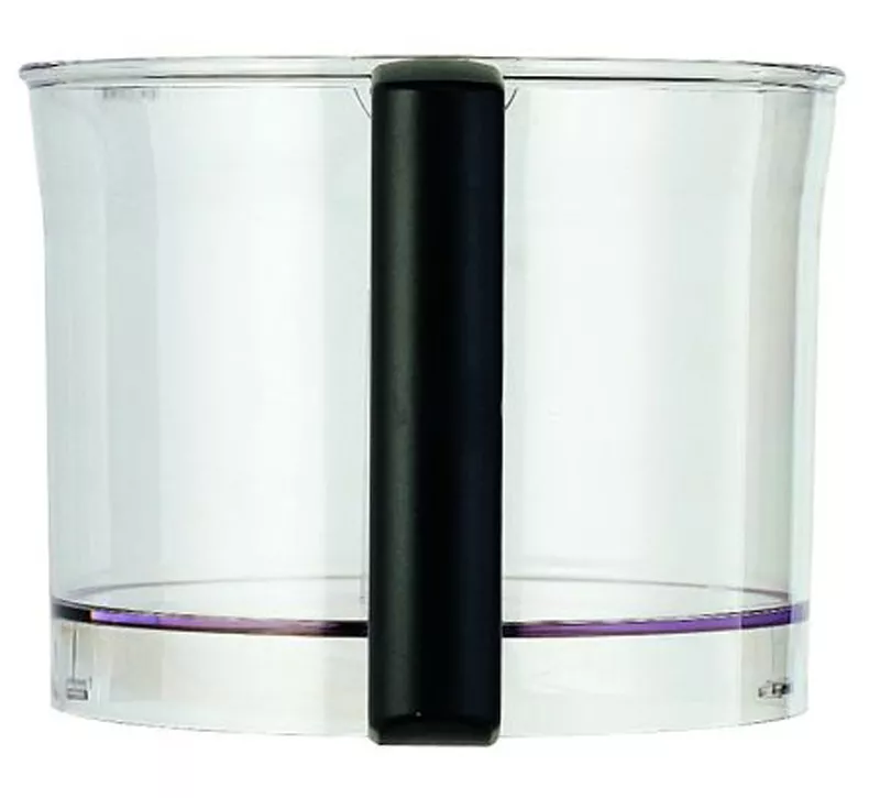 Cuve pour Robot Magimix 5200 5200 XL 6200 Cook Expert