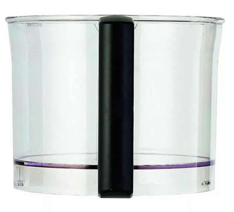 Cuve pour Robot Magimix 3200 & 3200 XL