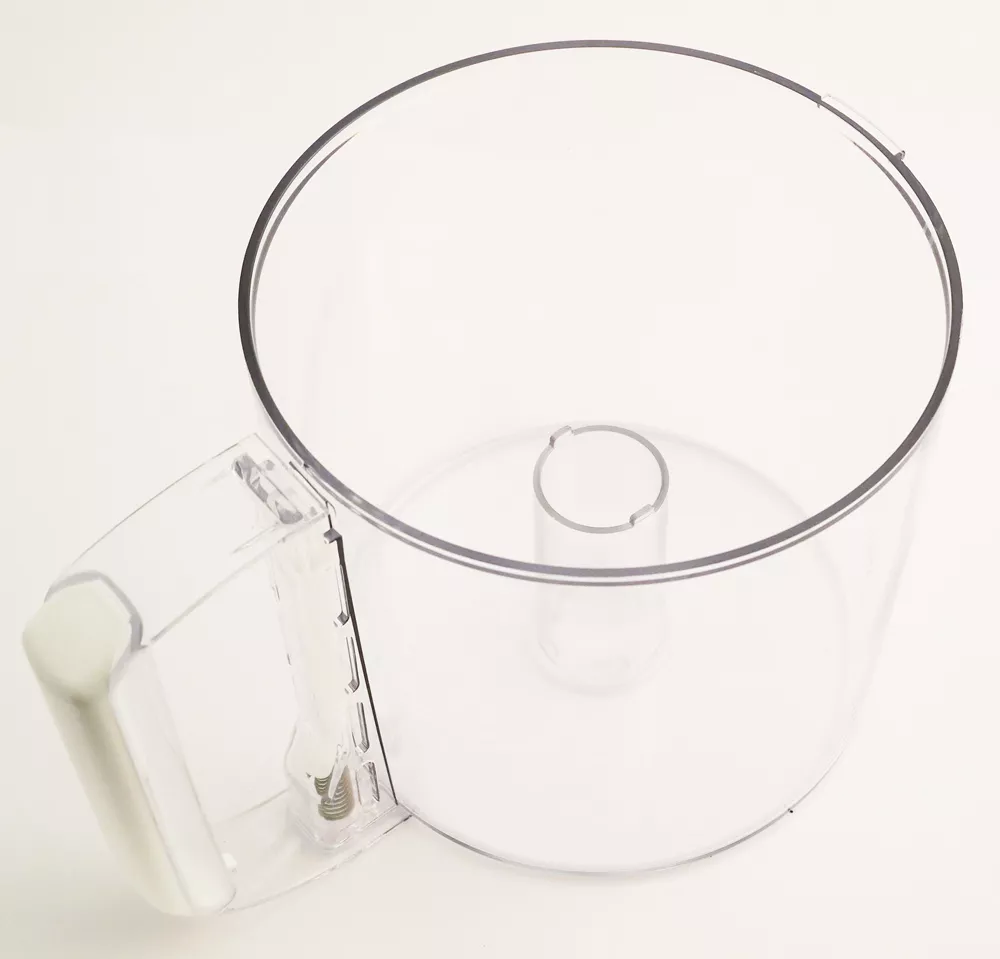 Cuve pour Robot Magimix Mini Plus