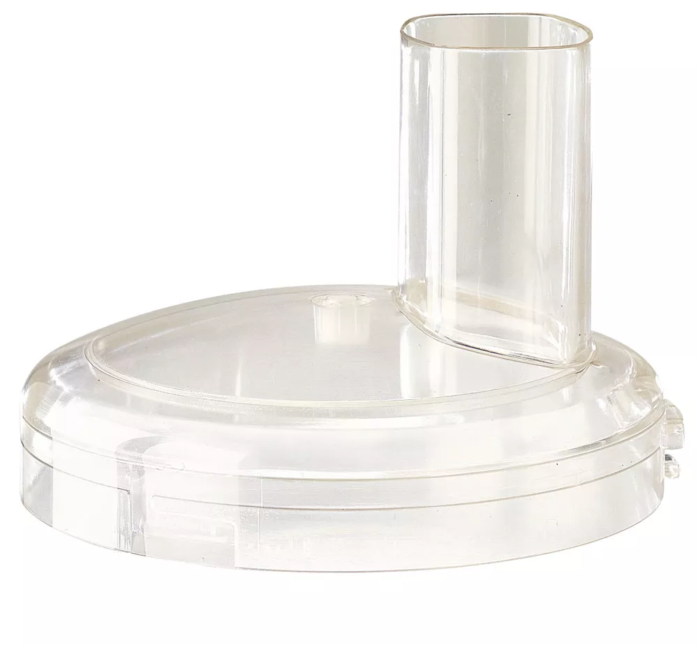 Couvercle pour robot Mini & Mini Plus Magimix