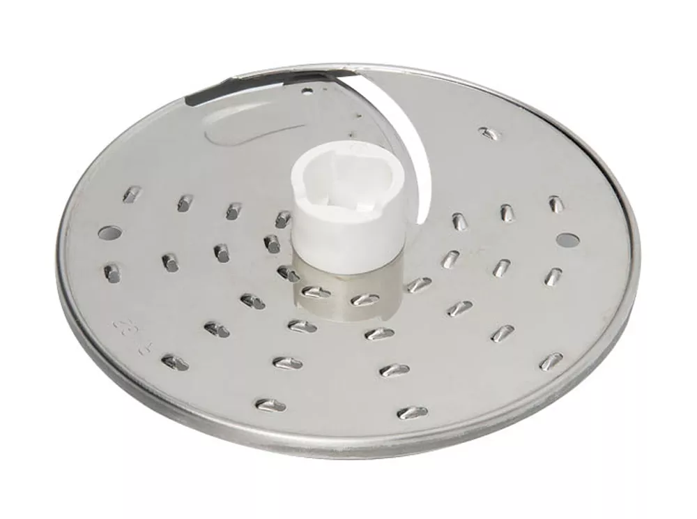 Disque Eminceur Râpeur 2 mm Mini & Mini Plus Magimix