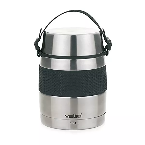 Boîte Repas Isotherme 1L Valira