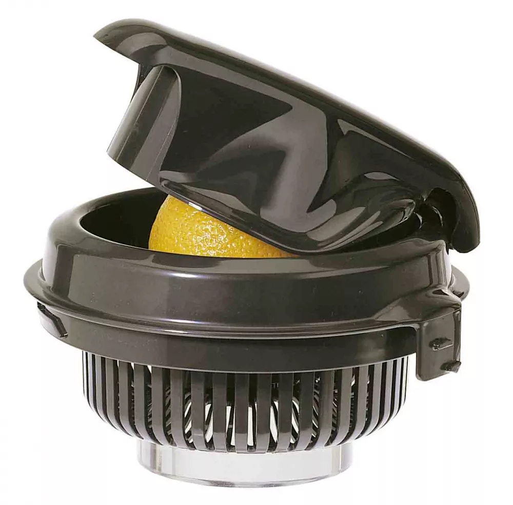 Presse-agrumes complet pour Duo Magimix