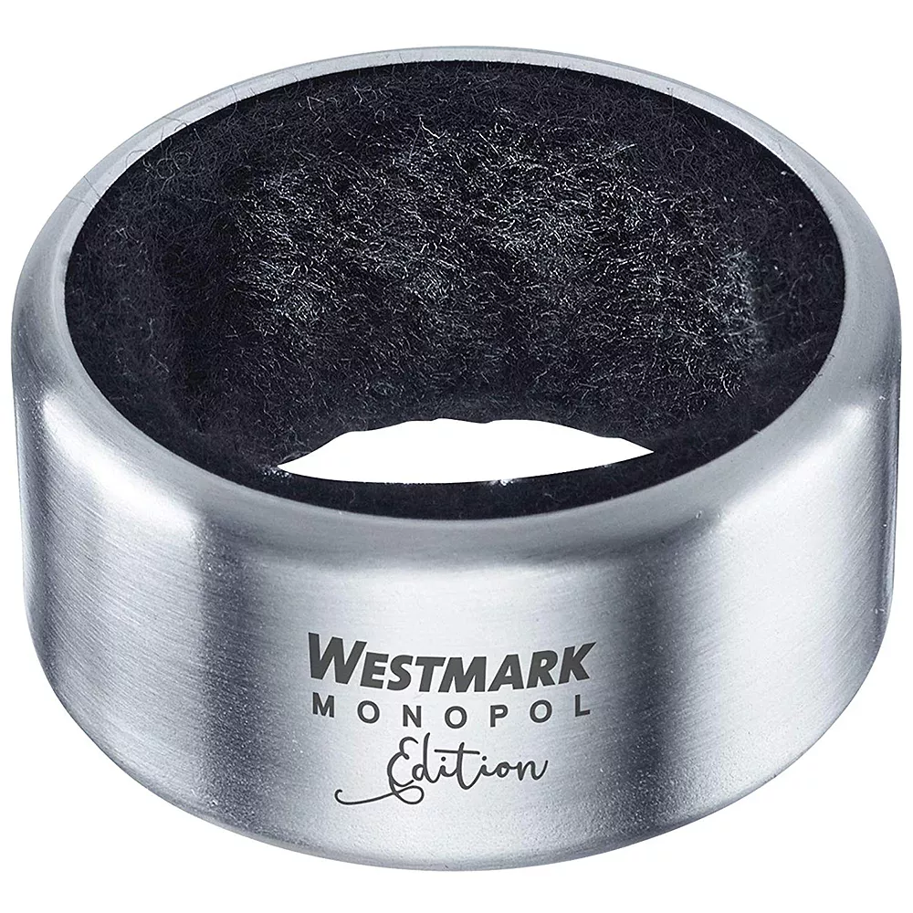 Anneau Anti-gouttes Westmark