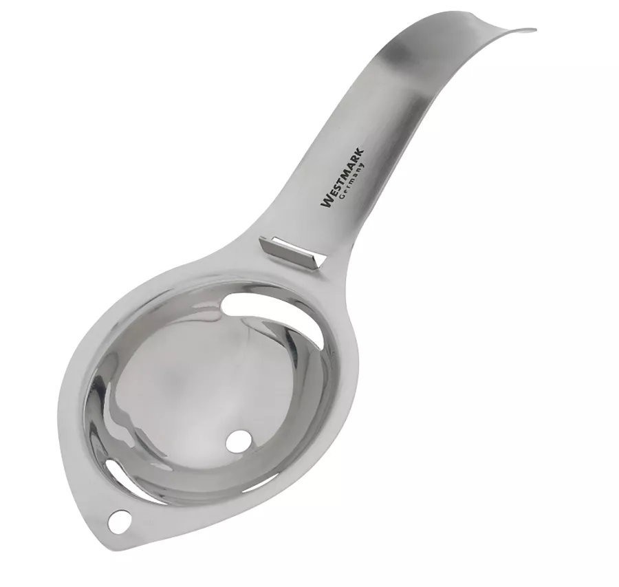 Séparateur à oeuf Inox Westmark