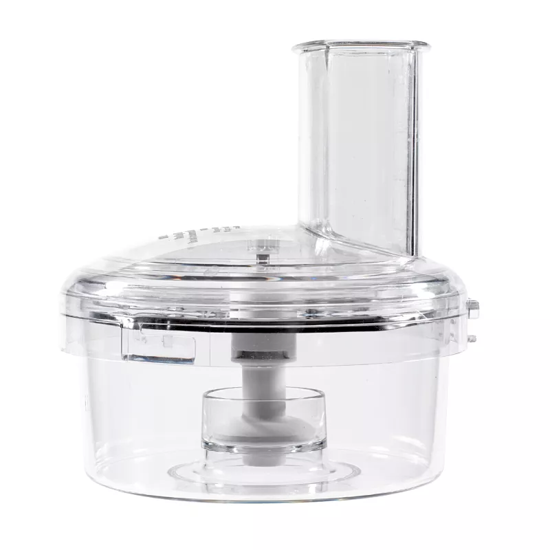 Coffret coupe-légumes pour Duo et juice Magimix