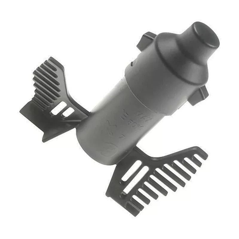 Batteur Blanc d'Oeuf Complet Cook Expert Magimix