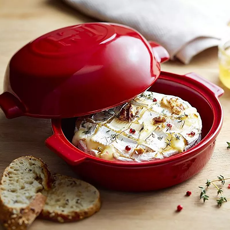 Cheese Baker Emile Henry