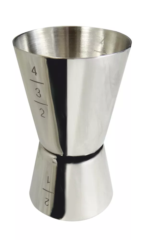 Doseur 2/4 cl Louis Tellier