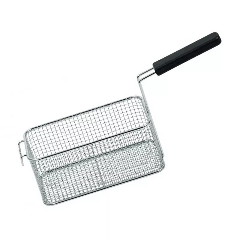 Panier Friteuse Magimix Pro 350 & 350 F