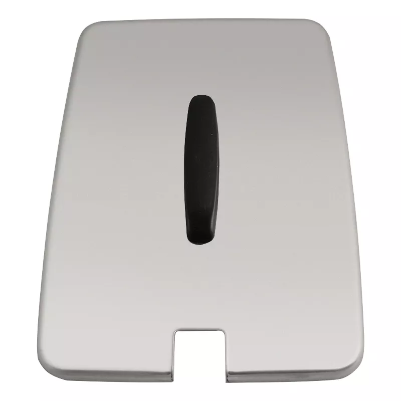 Couvercle Métal pour Friteuse Magimix