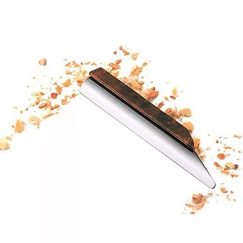 Ramasse miettes Louis Tellier