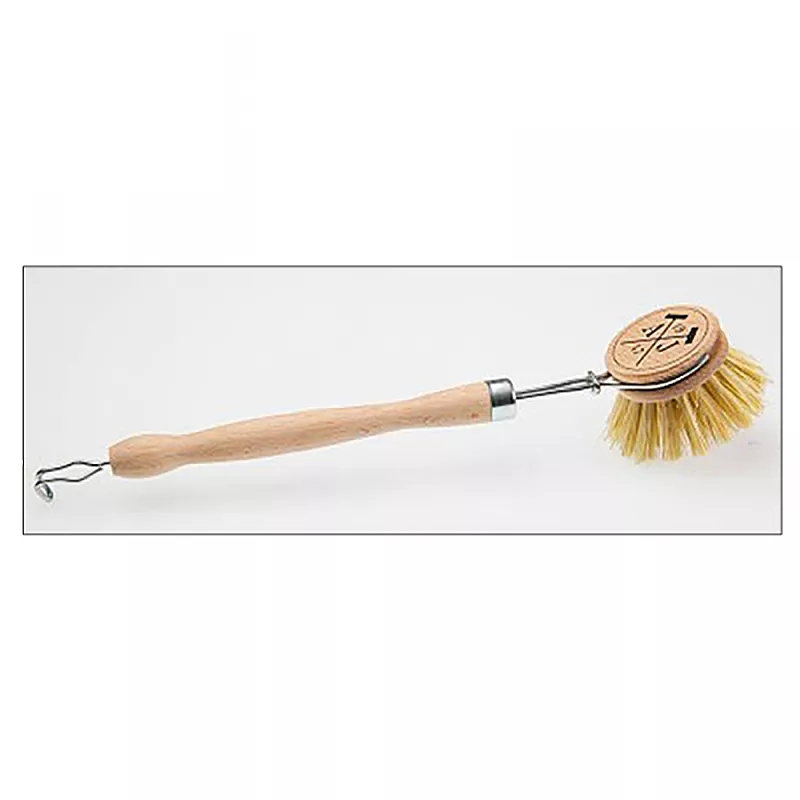 Brosse à Vaisselle Tradition Andrée Jardin