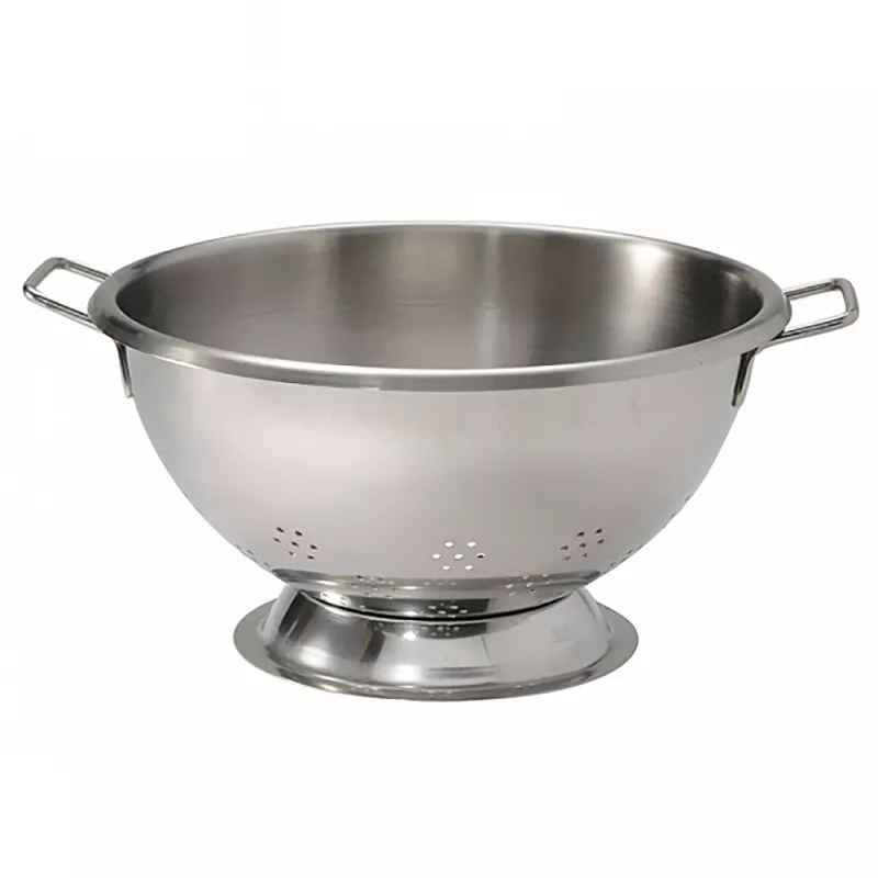 Passoire inox De Buyer