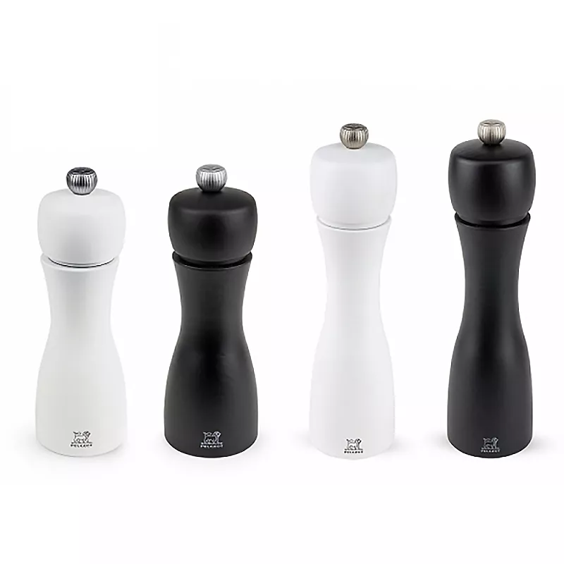 Moulin Peugeot Tahiti