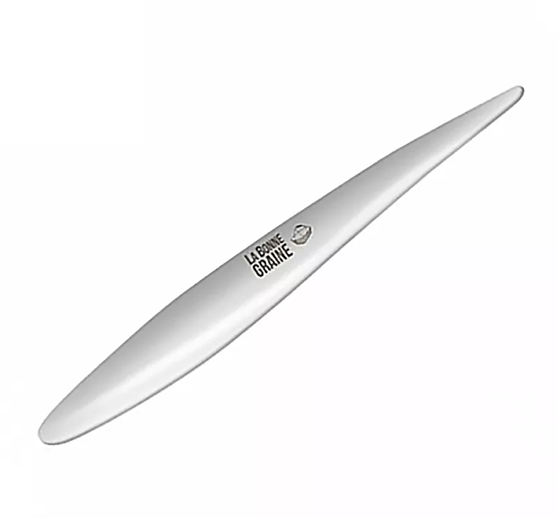 Tartineur Thermo-conducteur La Bonne Graine