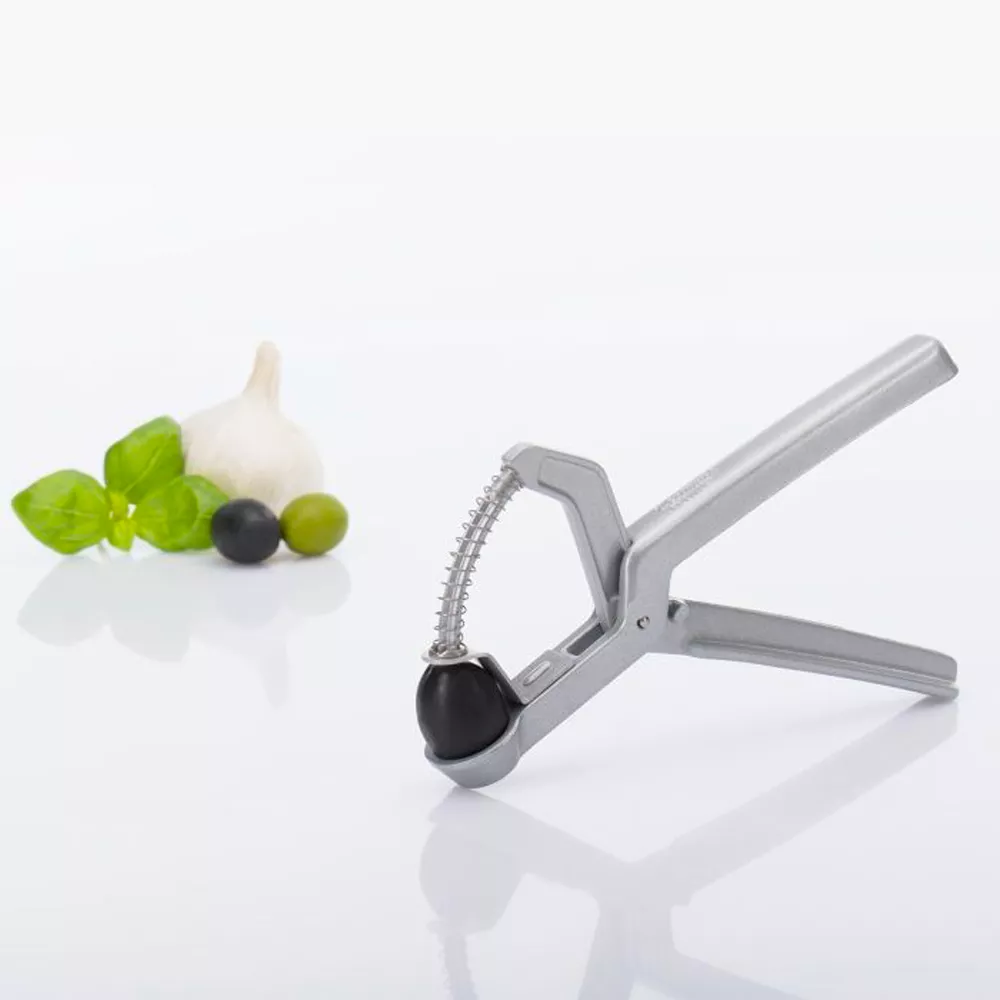 Dénoyauteur à olives Westmark