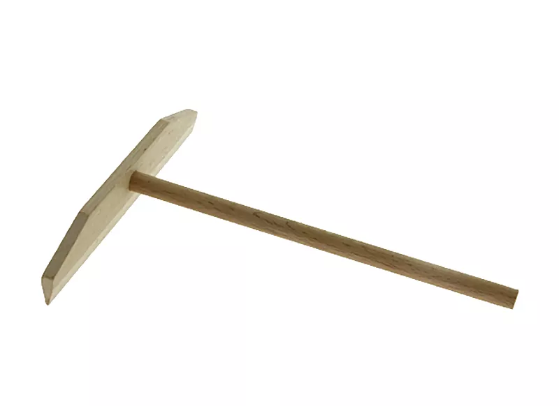 Râteau à Crêpes B Bois De Buyer