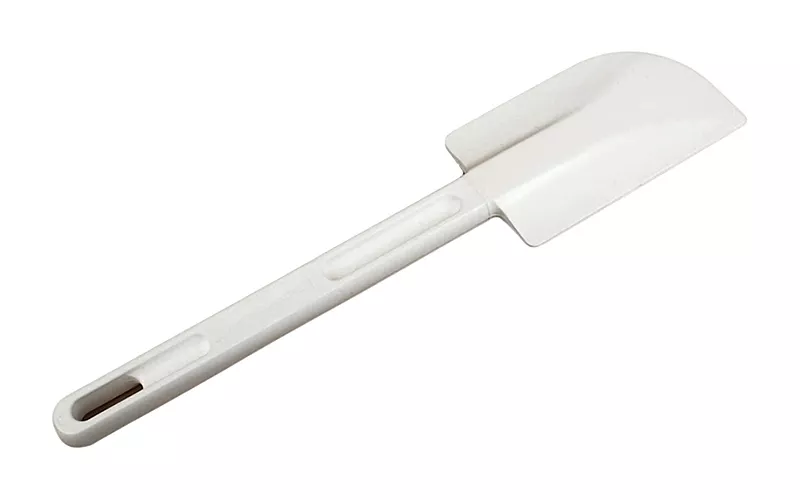 Spatule Pâtissière Souple Maryse De Buyer