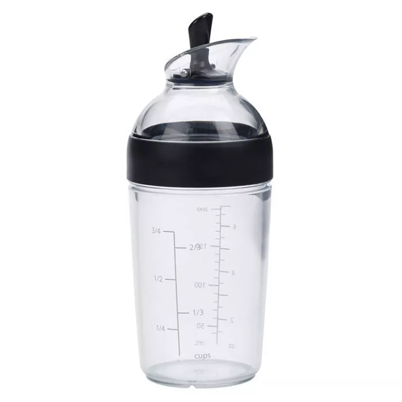 Petit Shaker à Vinaigrette Oxo