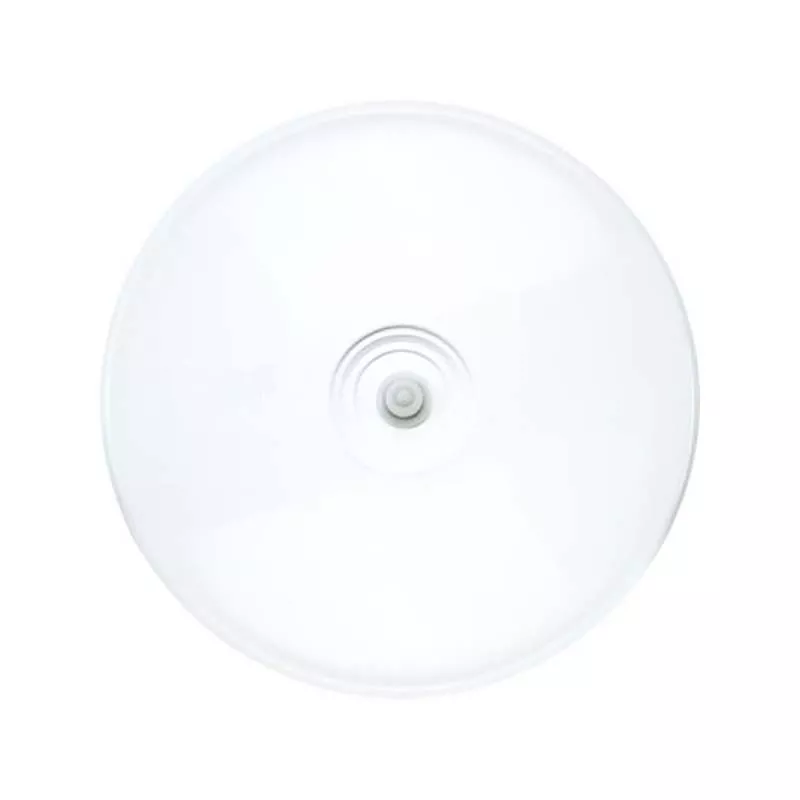 Couvercle Universel Sous Vide Pika