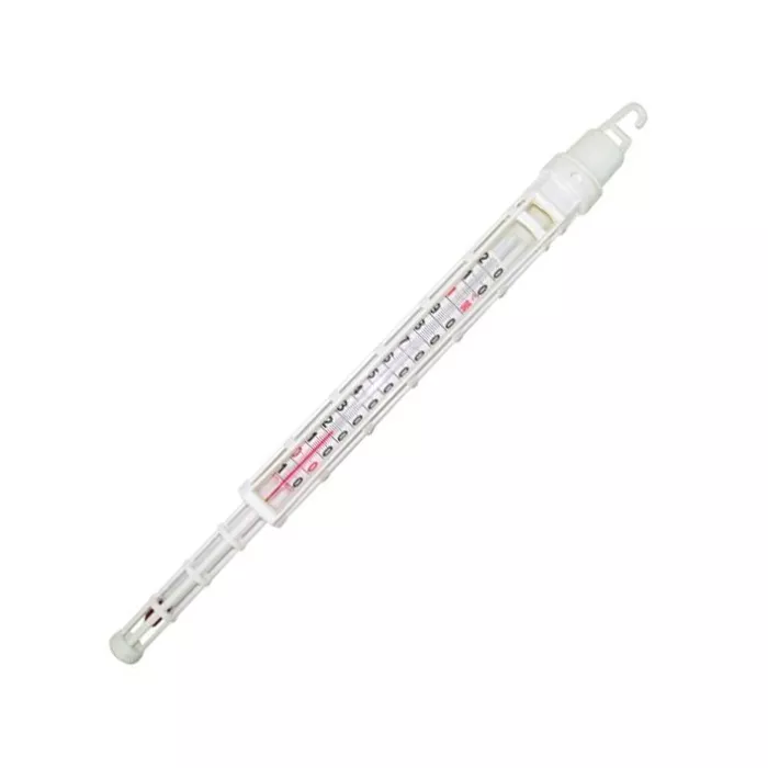 Thermomètre professionnel Alla