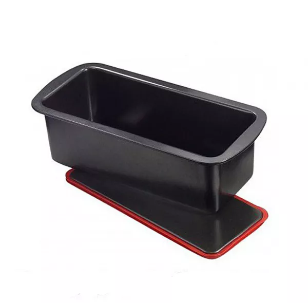 Moule à Cake Pushpan Yoocook