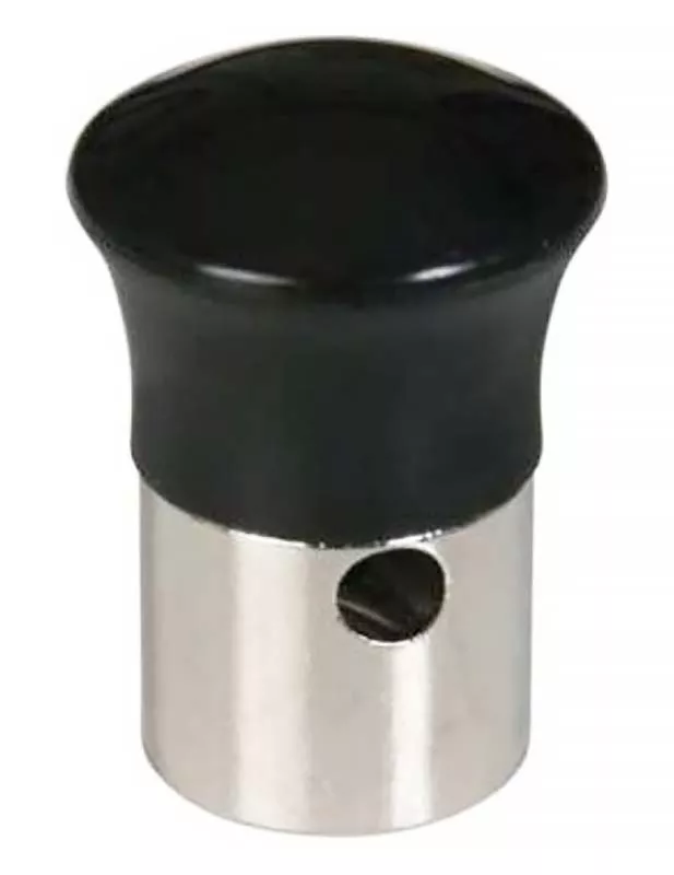 Soupape tournante pour autocuiseur SEB