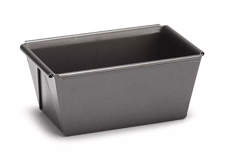 Moule à mini-cake antiadhésif Patisse