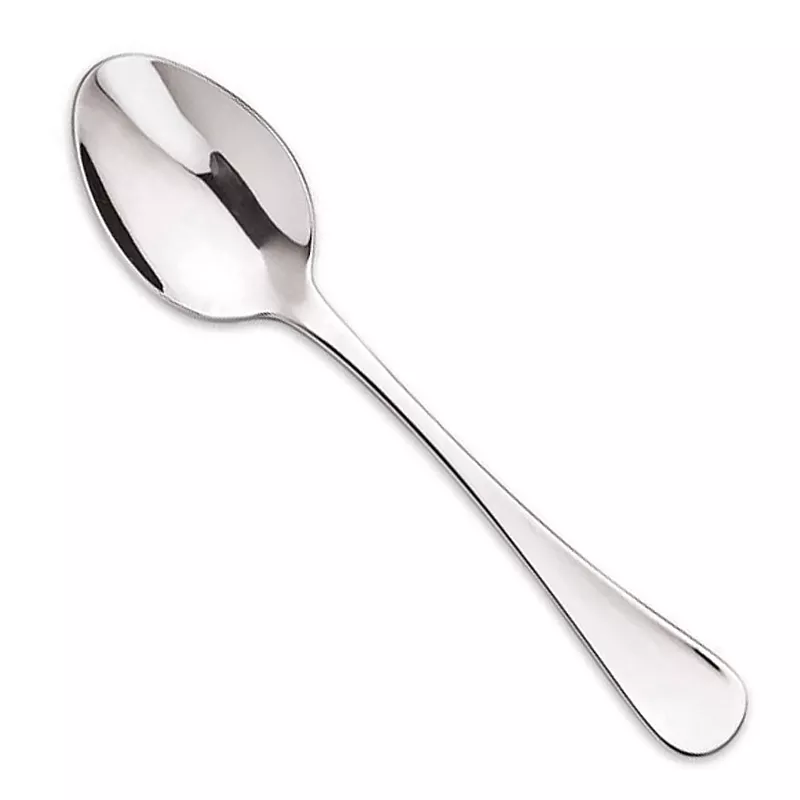 Cuillère à café Madrid Arcos