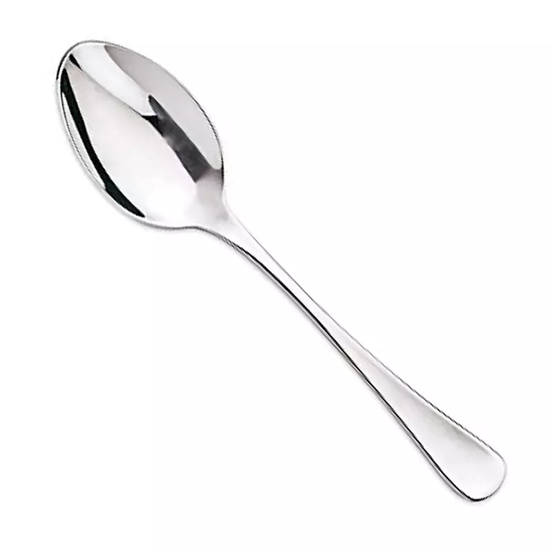 Cuillère de table Madrid Arcos