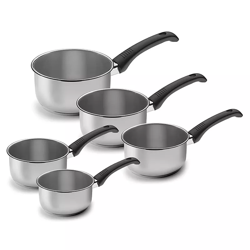 Casserole Lacor Studio