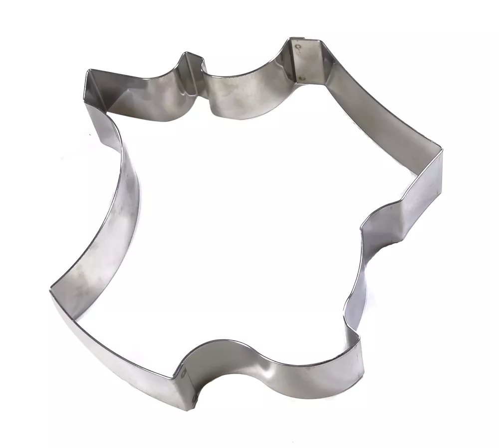 Moule à gâteau carte de France