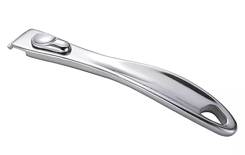 Manche amovible Chef Evolution