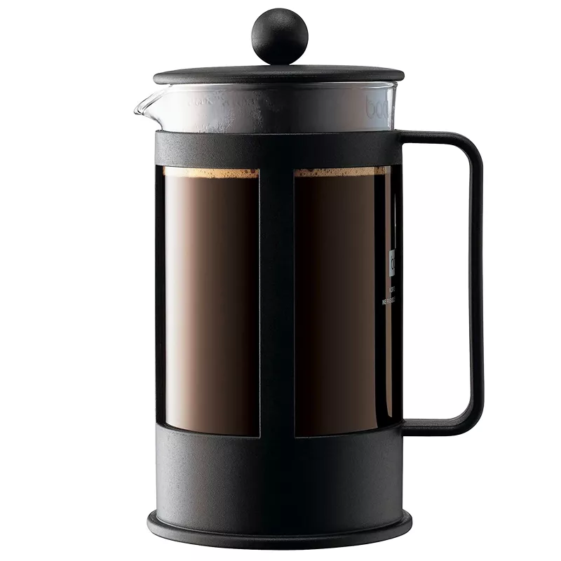 Cafetière Bodum Kenya