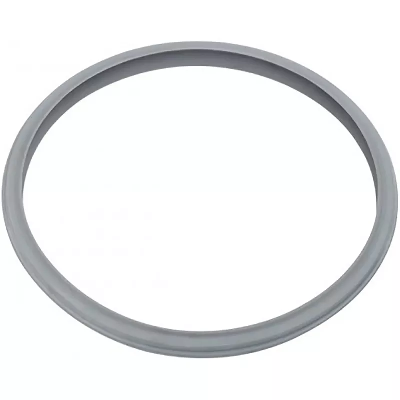 Joint de couvercle Autocuiseur Alto Cristel