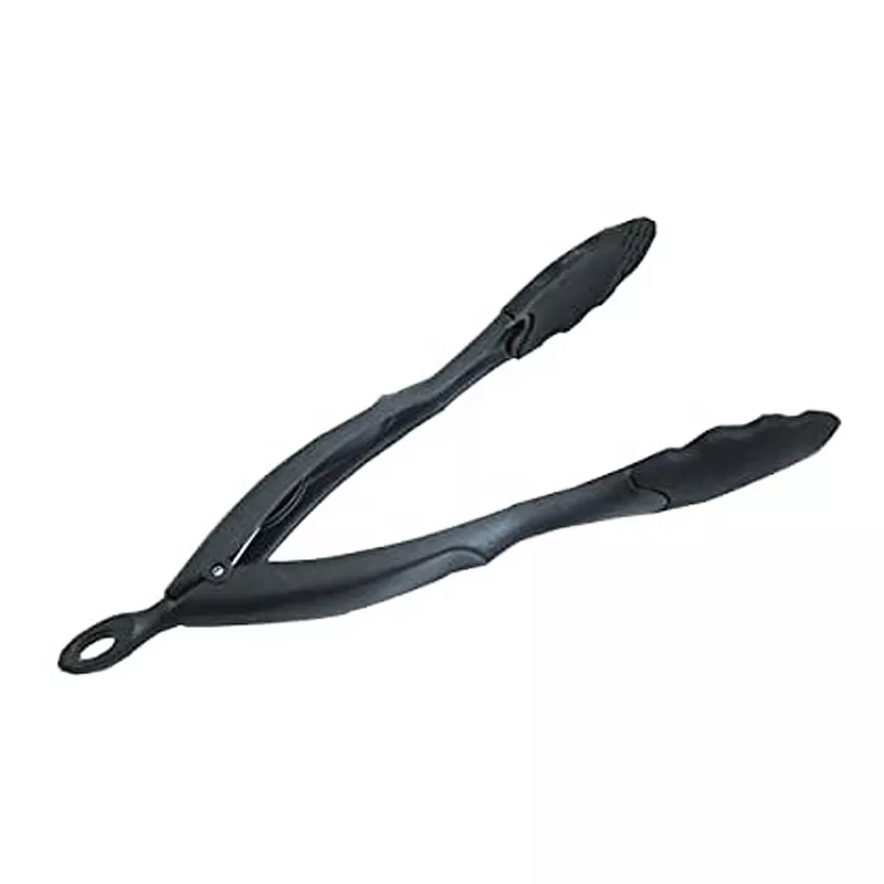 Pince cafétéria réglable