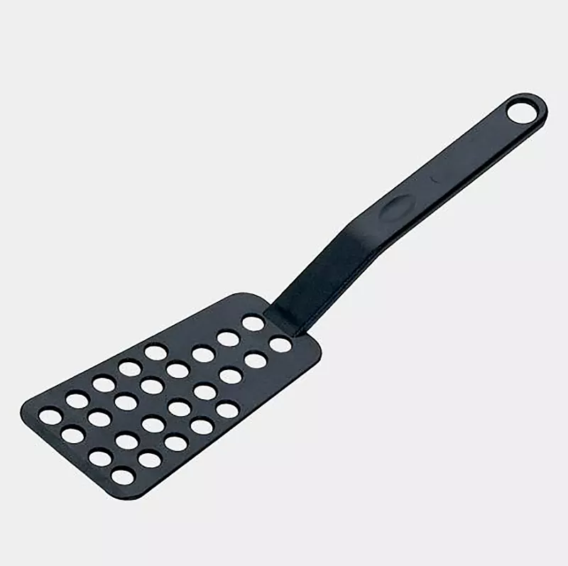 Spatule nylon De Buyer