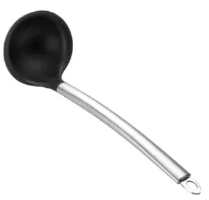 Louche silicone LACOR