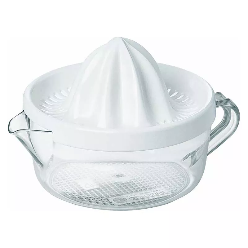 Presse-agrumes Superline Emsa