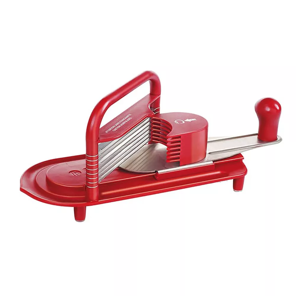 Coupe tomates Louis Tellier