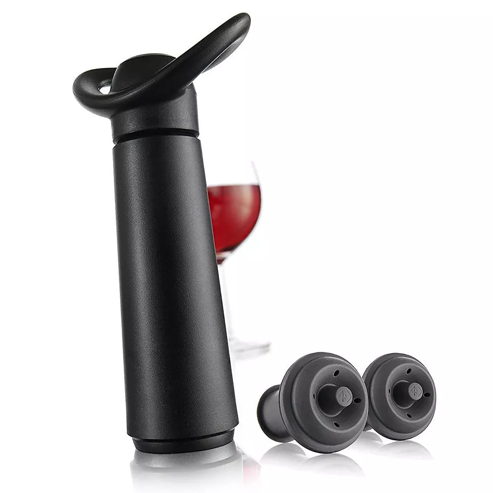 Pompe Concerto VACU VIN