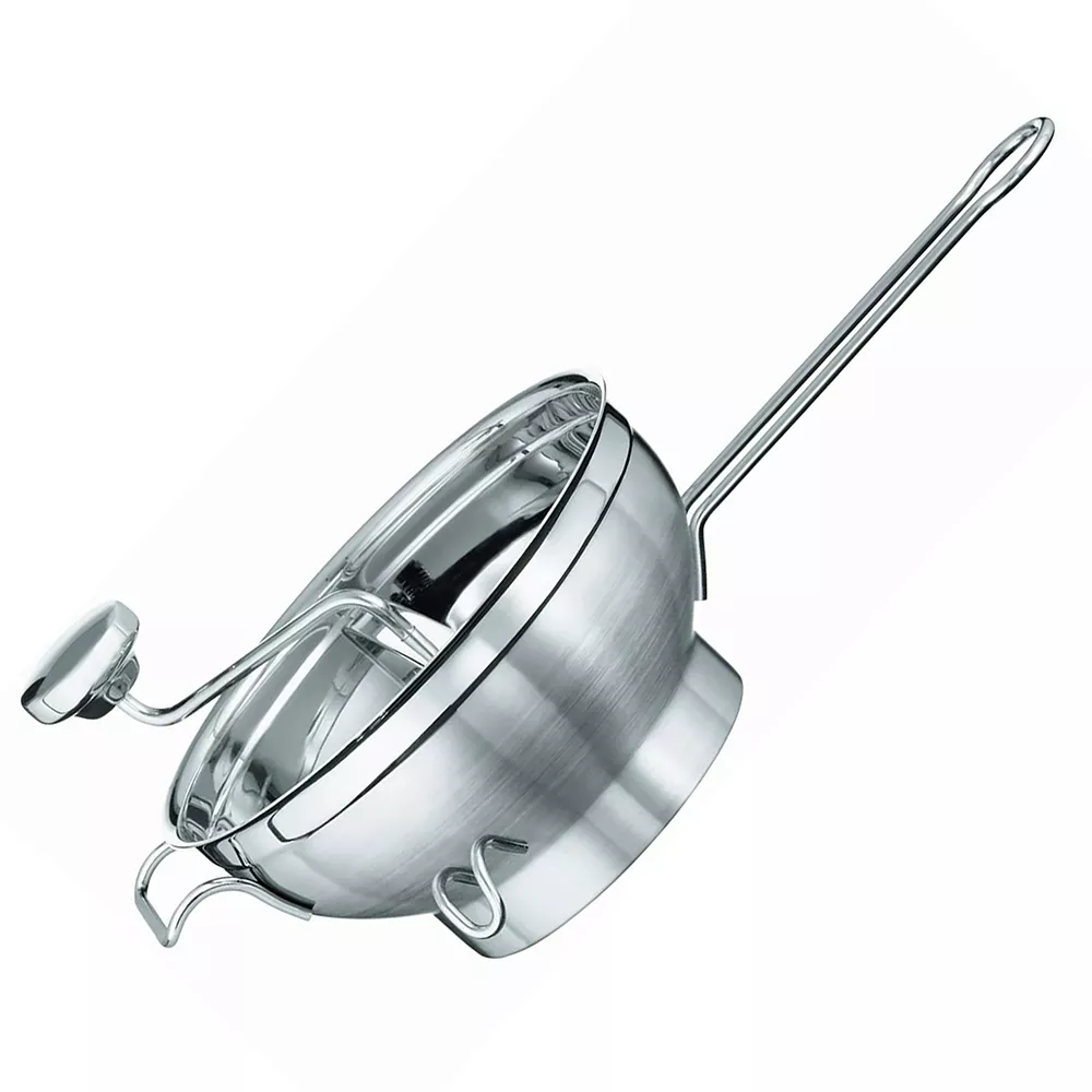 Moulin à légumes Rösle