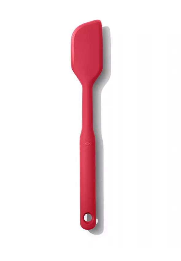 Spatule silicone Oxo