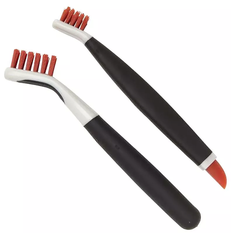 Ensemble de Brosses de Nettoyage Oxo