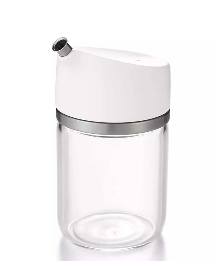 Mini Huilier en verre Oxo