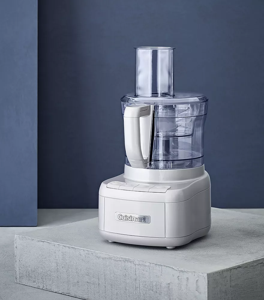Robot Multifonctions Easy Prep Pro Cuisinart